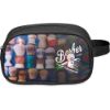 Picture of Hoppla Jake Toiletry Bag