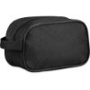 Picture of Hoppla Jake Toiletry Bag