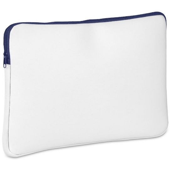 Picture of Hoppla Kosi Mini Toiletry Bag - Grey
