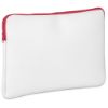 Picture of Hoppla Kosi Mini Toiletry Bag - Grey
