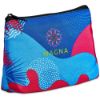 Picture of Hoppla Kosi Mini Toiletry Bag - Grey