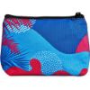 Picture of Hoppla Kosi Mini Toiletry Bag - Grey