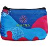 Picture of Hoppla Kosi Mini Toiletry Bag - Grey