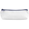 Picture of Hoppla Journey Crossbody Bag