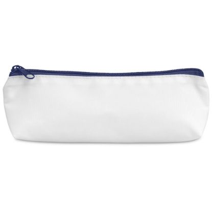Picture of Hoppla Journey Crossbody Bag