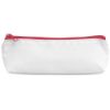 Picture of Hoppla Journey Crossbody Bag