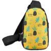 Picture of Hoppla Journey Crossbody Bag