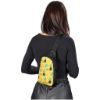 Picture of Hoppla Journey Crossbody Bag