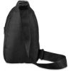Picture of Hoppla Journey Crossbody Bag