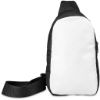 Picture of Hoppla Journey Crossbody Bag