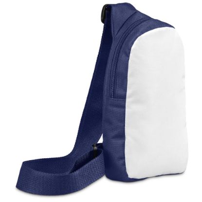 Picture of Hoppla Seasoned Traveller Utility Pouch