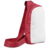 Picture of Hoppla Seasoned Traveller Utility Pouch