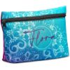 Picture of Hoppla Seasoned Traveller Utility Pouch
