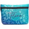 Picture of Hoppla Seasoned Traveller Utility Pouch