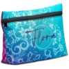 Picture of Hoppla Seasoned Traveller Utility Pouch
