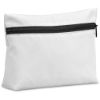 Picture of Hoppla Seasoned Traveller Utility Pouch