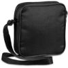 Picture of Hoppla Explore Crossbody Bag