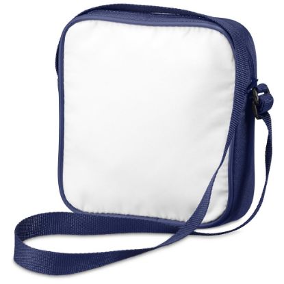 Picture of Hoppla Shelley Toiletry Bag