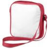 Picture of Hoppla Shelley Toiletry Bag