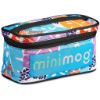 Picture of Hoppla Shelley Toiletry Bag