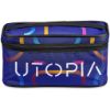 Picture of Hoppla Shelley Toiletry Bag
