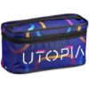 Picture of Hoppla Shelley Toiletry Bag