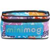 Picture of Hoppla Shelley Toiletry Bag