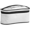 Picture of Hoppla Ballito Waist Bag