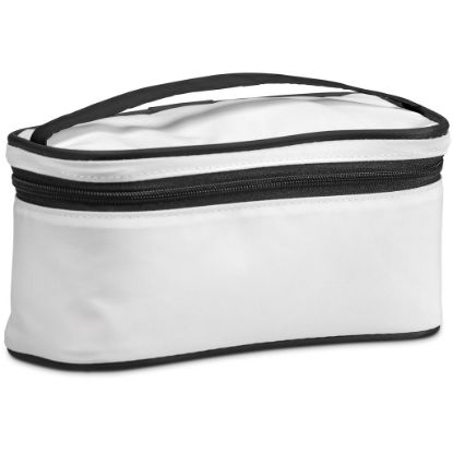 Picture of Hoppla Ballito Waist Bag