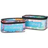 Picture of Hoppla Ballito Waist Bag