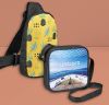 Picture of Hoppla Ballito Waist Bag