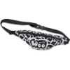 Picture of Hoppla Ballito Waist Bag