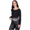 Picture of Hoppla Ballito Waist Bag