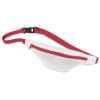 Picture of Hoppla Betty Toiletry Bag