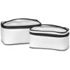 Picture of Hoppla Betty Toiletry Bag