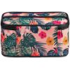 Picture of Hoppla Betty Toiletry Bag