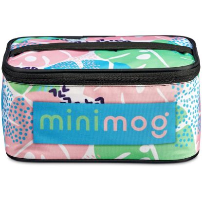 Picture of Hoppla Table View Toiletry Bag
