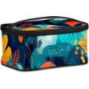 Picture of Hoppla Table View Toiletry Bag