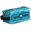 Picture of Hoppla Table View Toiletry Bag