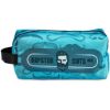 Picture of Hoppla Table View Toiletry Bag