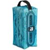 Picture of Hoppla Table View Toiletry Bag