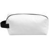 Picture of Hoppla Table View Toiletry Bag