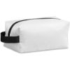 Picture of Hoppla Table View Toiletry Bag