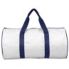 Picture of Hoppla Santon Tote