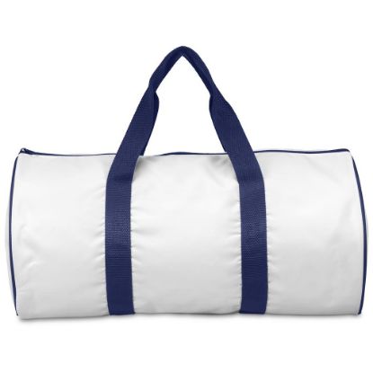 Picture of Hoppla Santon Tote