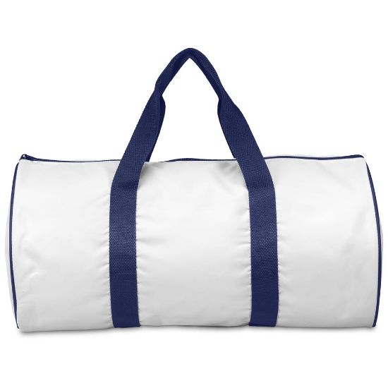 Picture of Hoppla Santon Tote