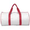 Picture of Hoppla Santon Tote