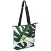 Picture of Hoppla Santon Tote