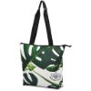 Picture of Hoppla Santon Tote