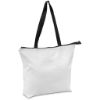 Picture of Hoppla Santon Tote